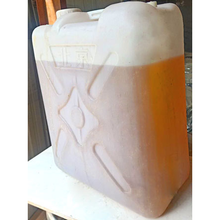 保温护角专用胶