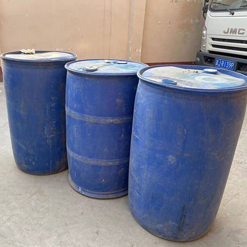 PVC管道/管件粘接胶