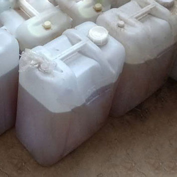 保温护角专用胶